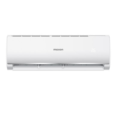 MAXON Klima uređaj Fresh MXI-24HC012i 