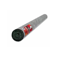 TEXO Zaštitni filc Malertex 50 m² (1 x 50 m), pakiranje 2 kom