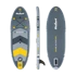 REBEL ACTIVE SUP daska na napuhavanje, 244 × 76 × 10 cm, set
