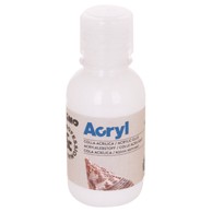 CMP Akrilno ljepilo za salvete, 125 ml