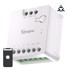 SONOFF Prekidač Mini-D (WiFi Matter), bijela