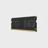 LEXAR RAM memorija za PC, DDR4, 3200 MT/s, 32 GB