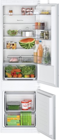 BOSCH Hladnjak KIV87NSE0
