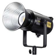 GODOX Panel FV150 HSS, LED, 12000 LUX