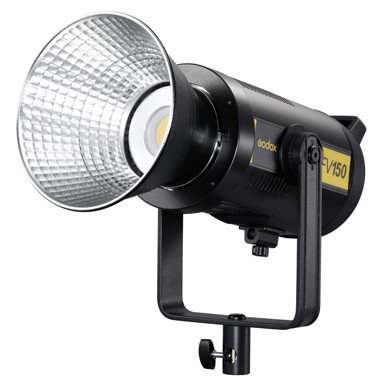 GODOX Panel FV150 HSS, LED, 12000 LUX