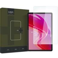 HOFI Zaštitno staklo Glass Pro Tab Lenovo Tab M11 11'' / K11E 11''