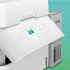 EPSON Tintni pisač EcoTank ET-3956 A4