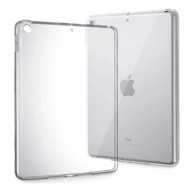 MG Slim Case maska za iPad Pro 13'' 2024, prozirna