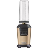 SENCOR Blender SBL 7077CH