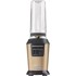 BERLINGERHAUS Blender BH-9539 Antracit Collection, antracit