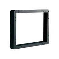 DIGITUS postolje za stalak Professional  