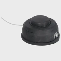 Glava za trimer DED7191, nit 1,6 mm, 3 m