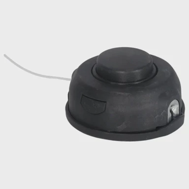 Glava za trimer DED7191, nit 1,6 mm, 3 m