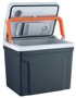 GUZZANTI Auto hladnjak GZ 25A