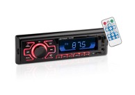 DEER Auto radio s bluetoothom i usbom CR5050BT