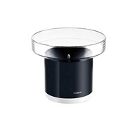 NETATMO pametni mjerač kiše