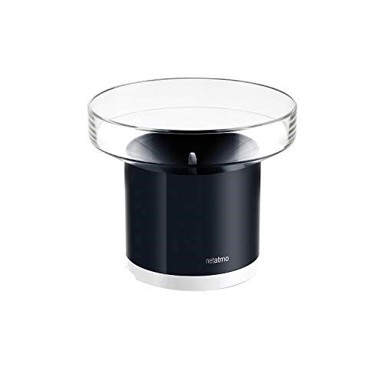 NETATMO pametni mjerač kiše