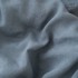 LINEN TALES Lanena dječja posteljina 140x200 cm