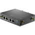 D-LINK Router mobilne mreže DWM-530-T, Wi-Fi 4, 4G LTE, crna