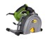 PROCRAFT Rezač utora PM2500-230