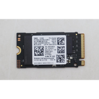 LENOVO SSD 5SS1C09736, 512 GB, M.2, PCI Express 4.0