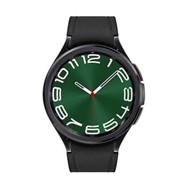 SAMSUNG Pametni sat Galaxy Smart 6, crni, 47 mm