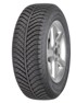 GOODYEAR Guma VECTOR-4S FO 215/60R16 95V