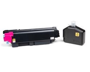 KYOCERA Toner za printer TK5345 1T02ZLBNL0, magenta