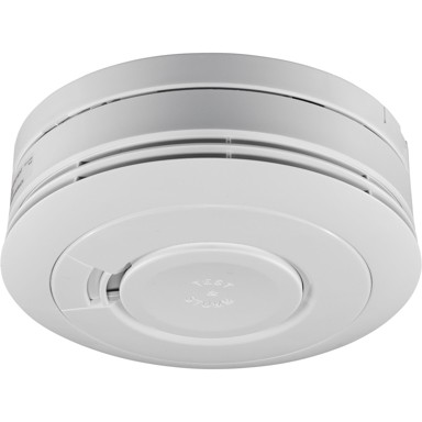 EI ELECTRONICS Detektor dima Ei650IW-3XDW I-SERIE