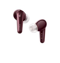 ANKER Bežićne slušalice SOUNDCORE LIBERTY 4, bordo