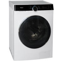 KONČAR Perilica rublja PRS148MKINV2, 1400 okr/min, 8 kg