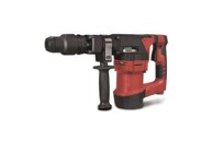 STAYER Čekić za rušenje MD 6 CK, SDS Max, 1200 W, 15 J