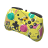 HORI Kontroler Horipad Mini Pikachu POP Edition, za Nintendo Switch