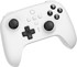 8BITDO Bežični kontroler Ultimate, Bluetooth, bijela