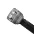 NEXTOOL Ručna svjetiljka NE20168, LED, 3600 lm, domet 450 m, trajanje 120 h, vodootporna