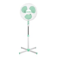 ISKRA Ventilator Blow SF-002C 16“