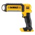 DEWALT Akumulatorska radna LED svjetiljka DCL050