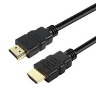 MS HDMI kabel 2.0, 3 m