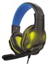 STEELPLAY Gaming slušalice HP47