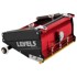 LEVEL5 Flatbox 2G, 18 cm