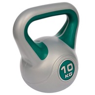 Girja RING, plastična, 10 kg