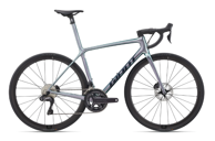 GIANT Bicikl TCR Advanced SL 1 Disc-Di2