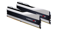 G.SKILL Radna memorija Trident Z5, kit 2x16GB, DDR5, 6000MHz