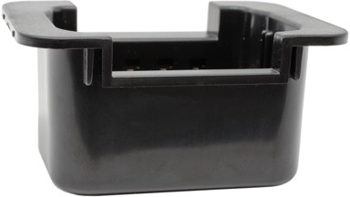 KENWOOD Dodatak punjača KNB-26N za TK-2140/TK-2170/TK-3170 za punjače radioveza