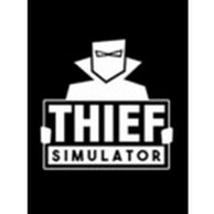 Igra za PC: Thief Simulator