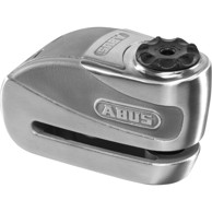 ABUS Lokot s alarmom GRANIT Detecto X Plus 8008 2.0