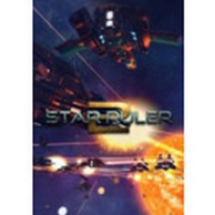 Igra za PC: Star Ruler 2
