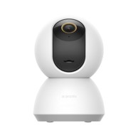 XIAOMI Nadzorna kamera SMART CAMERA C300