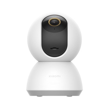 XIAOMI Nadzorna kamera SMART CAMERA C300