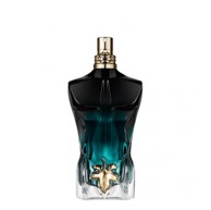 Eau de Parfum